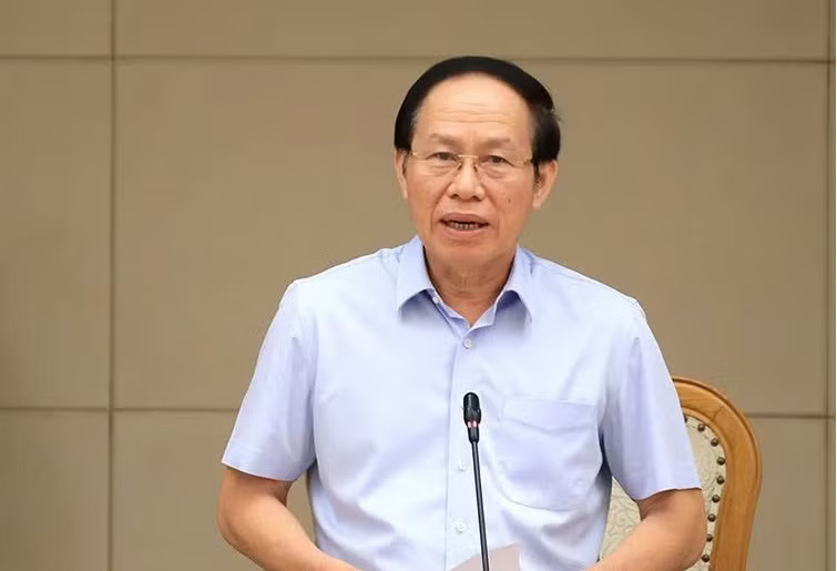 Cả nước hiện còn thiếu hơn 110 nghìn biên chế giáo viên - Ảnh 2.