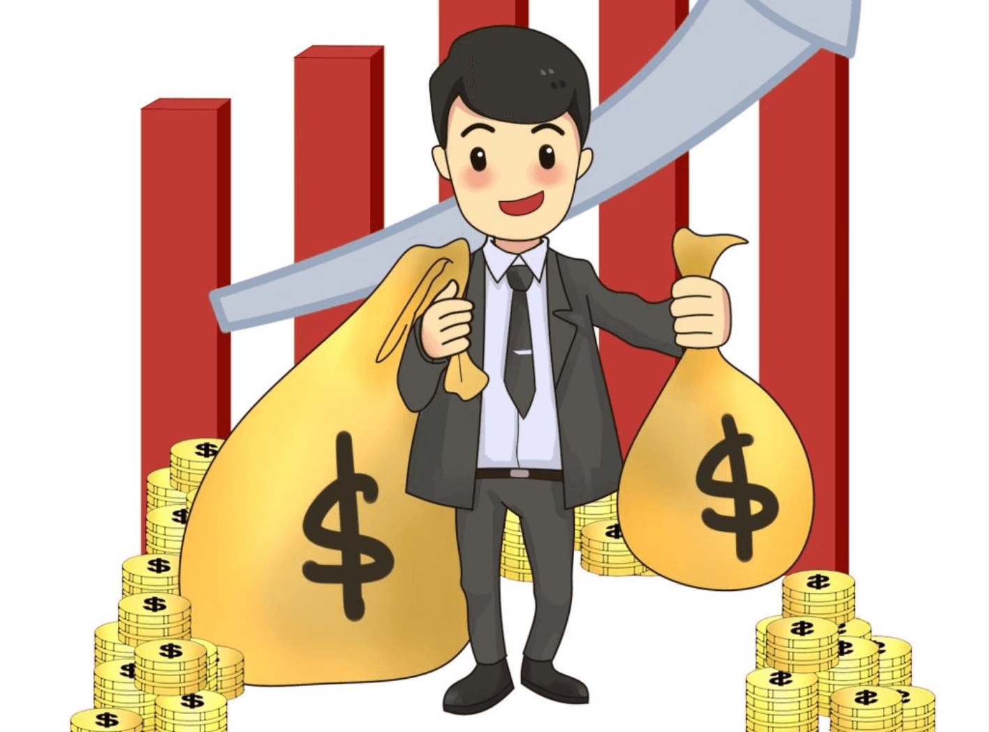 Lãi đột biến, một doanh nghiệp sản xuất thức ăn thuỷ sản chia cổ tức tỷ lệ 40%