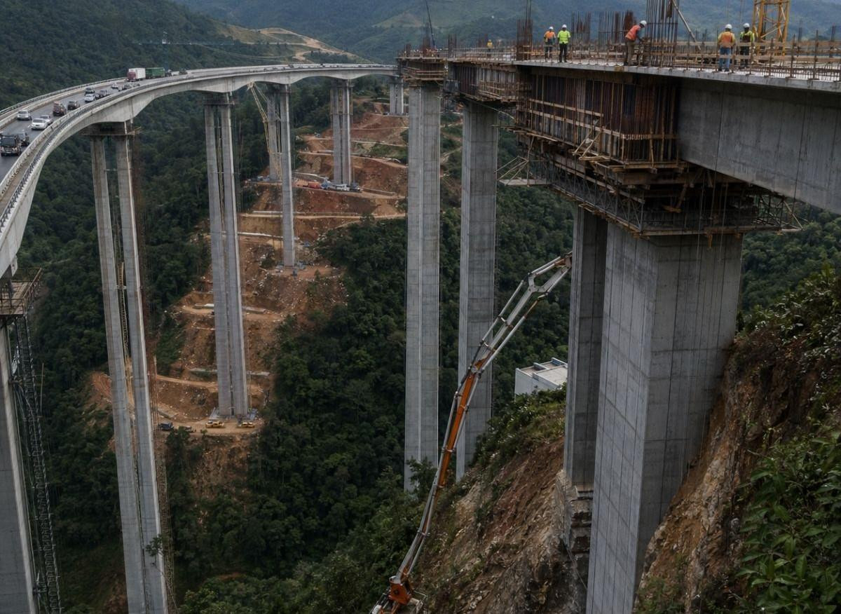 how-santa-catarina-is-erecting-massive-35-meter-pi_1782592645.jpeg