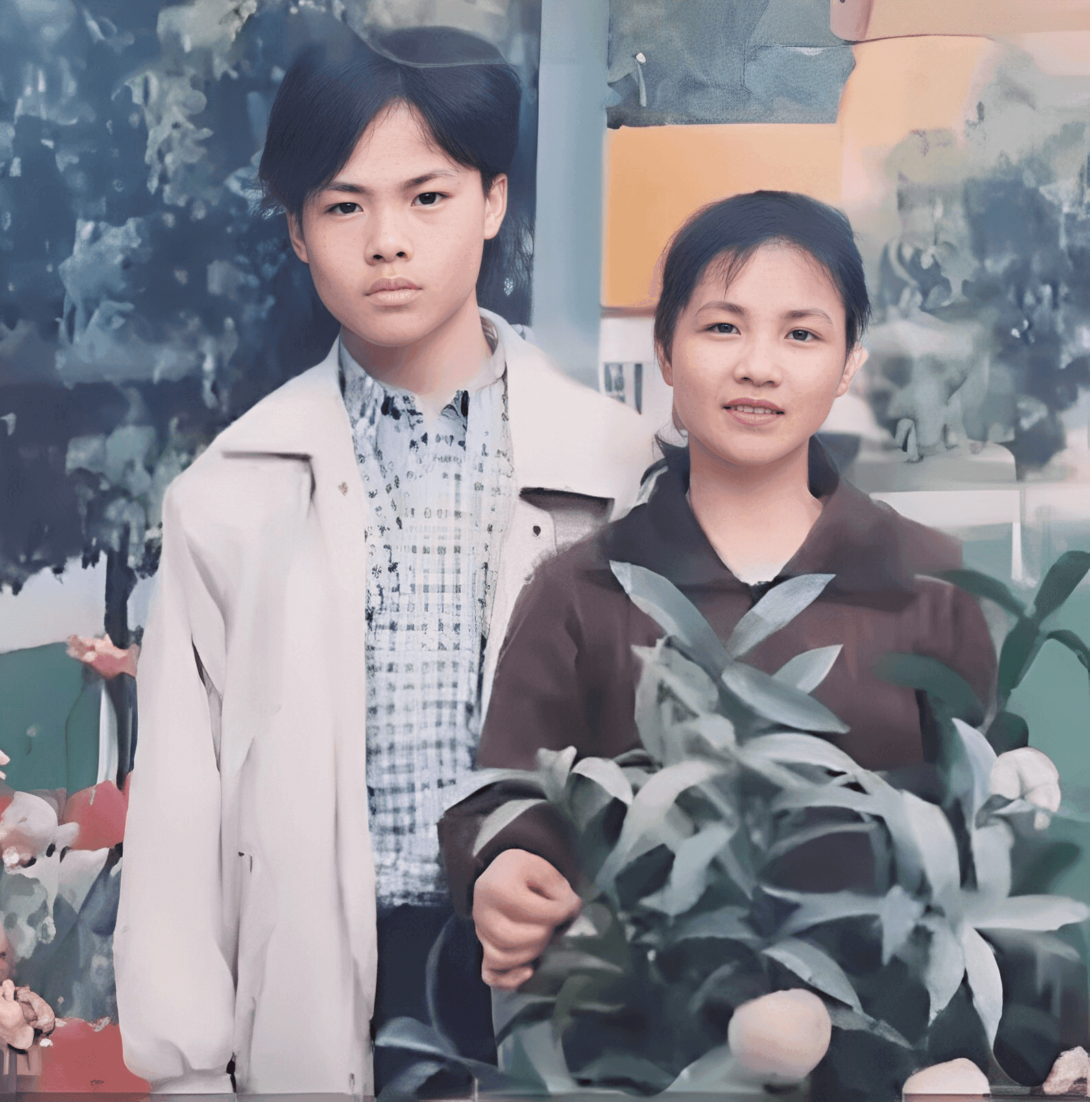 luu-ky-1.png