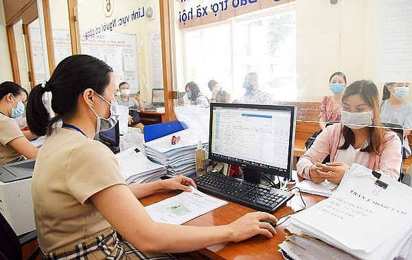 ha-noi-cai-cach-thu-tuc-hanh-chinh-huong-den-nen-hanh-chinh-phuc-vu-nguoi-dan-va-doanh-nghiep-20230606171306.jpg
