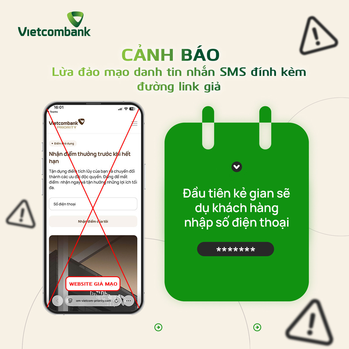 anh 1