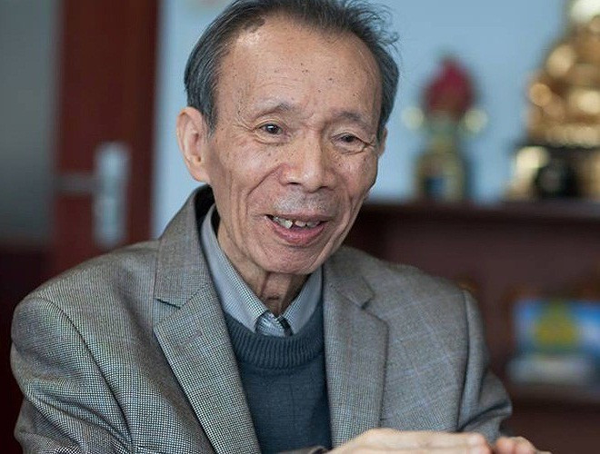tien-si-phan-quoc-kinh-1.jpg