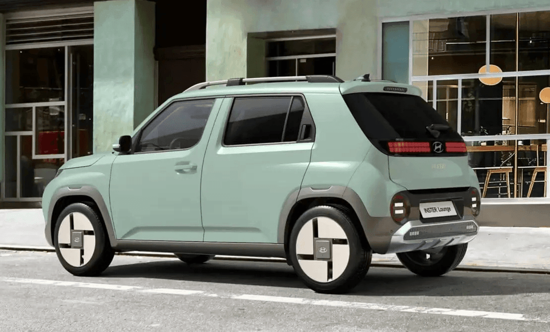 hyundai-i10-2.png