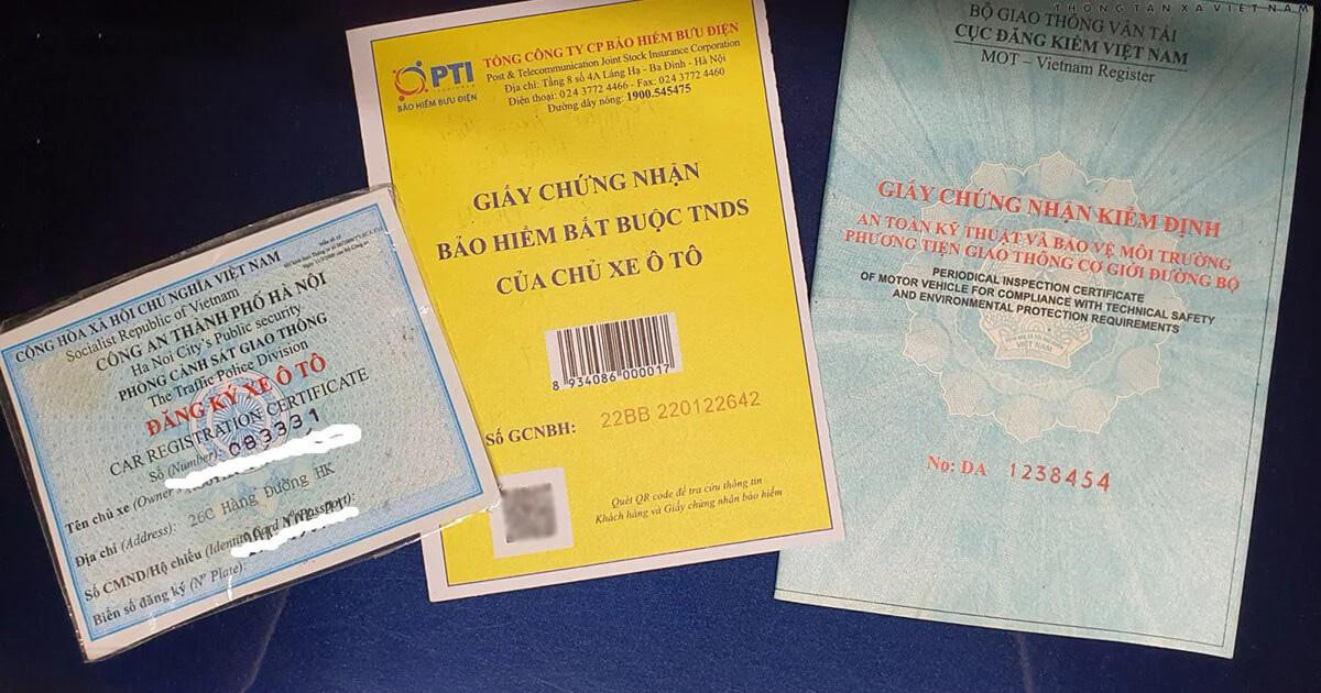 giay-dang-kiem-xe-o-to-social.jpg