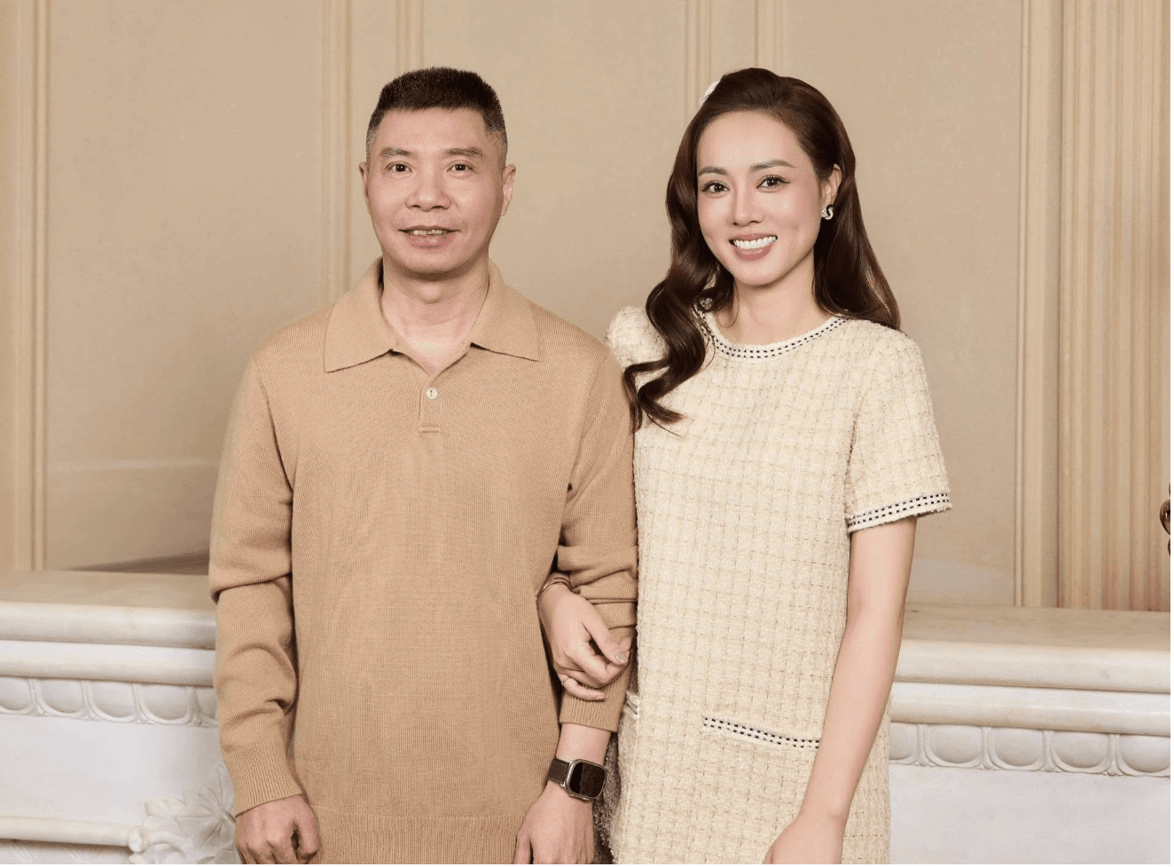 anh-man-hinh-2026-06-28-luc-20.15.58_1782652604.png