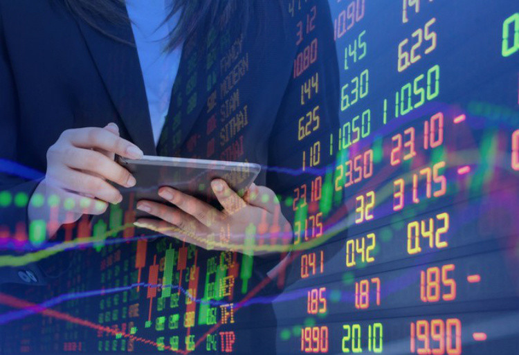 Chiến lược giao dịch tuần 29/6–3/7: VN-Index tích lũy trước 'cửa ải' 1.900 điểm, chờ nhịp rung lắc để xuống tiền