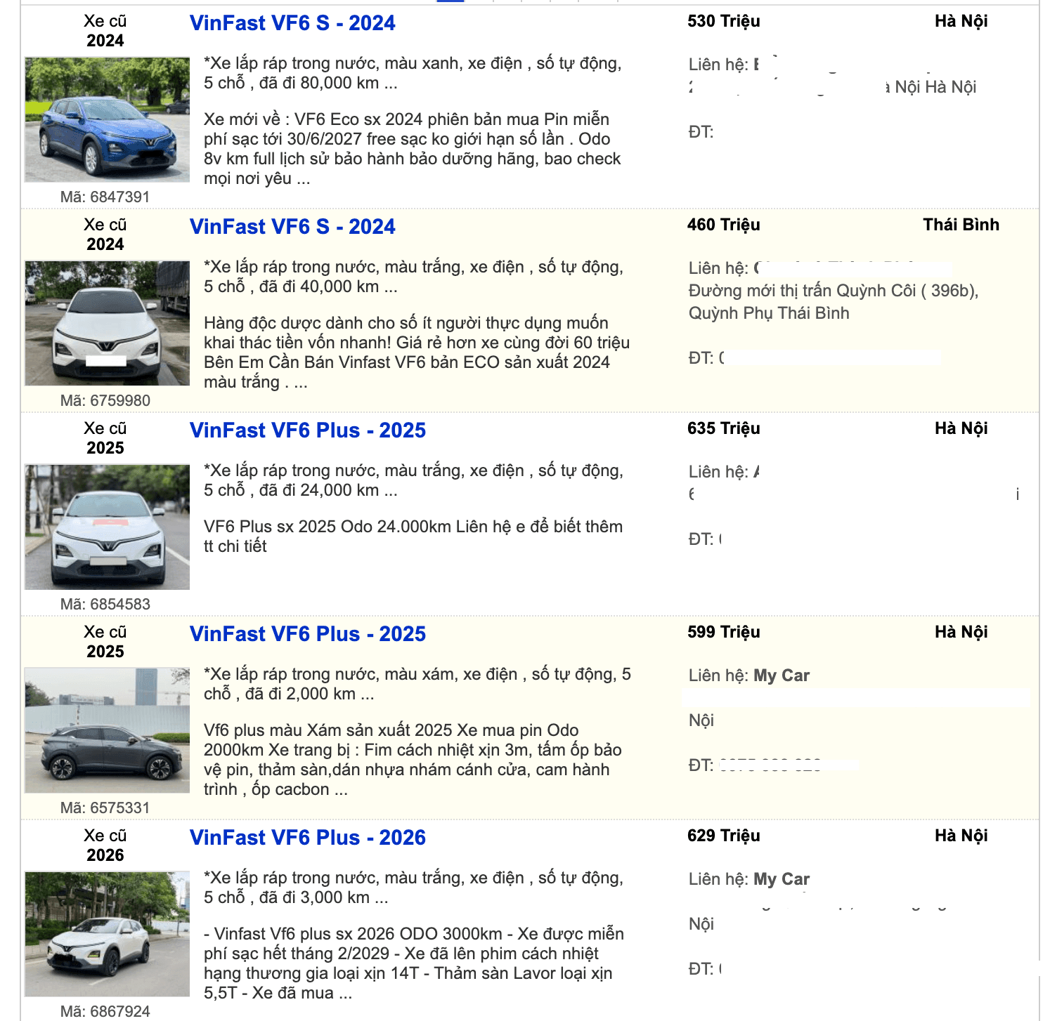 Ảnh màn hình 2026-06-28 lúc 11.49.53