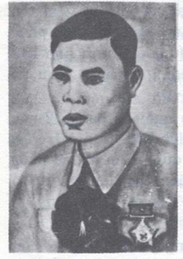 cuchinhlan_1782646731.jpg