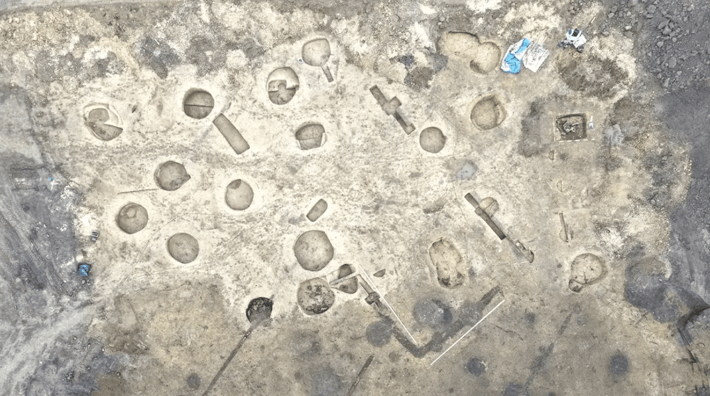 screenshot-2026-06-28-094308_1782614610.png