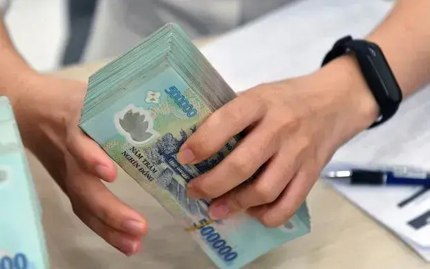 Đề xuất nâng ngưỡng thu nhập xác định người phụ thuộc lên 3 - 4,5 triệu đồng