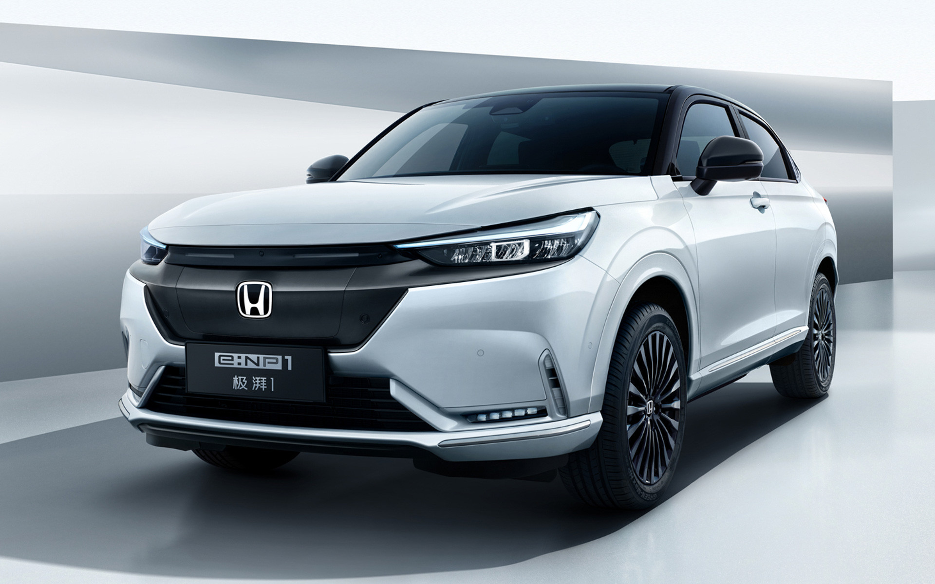 Lần đầu báo lỗ sau 70 năm, định hướng xe điện của Honda sai lầm ở đâu? - Ảnh 3.