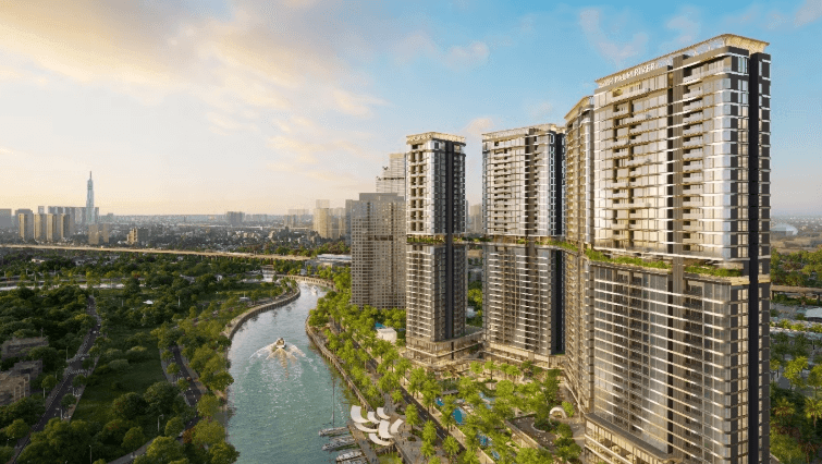 Ảnh chụp màn hình 2026-06-29 111006