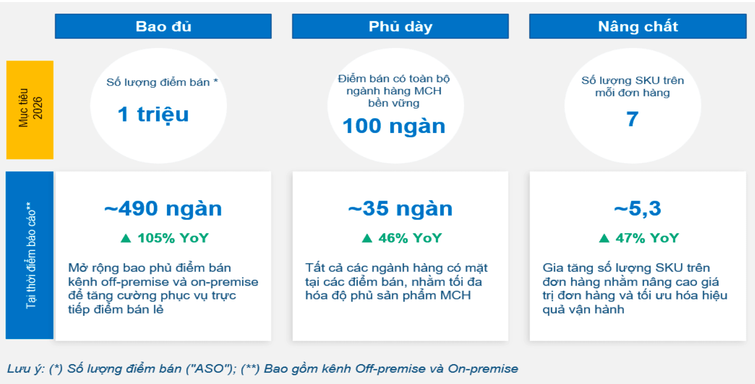 Ảnh màn hình 2026-06-26 lúc 16.01.53