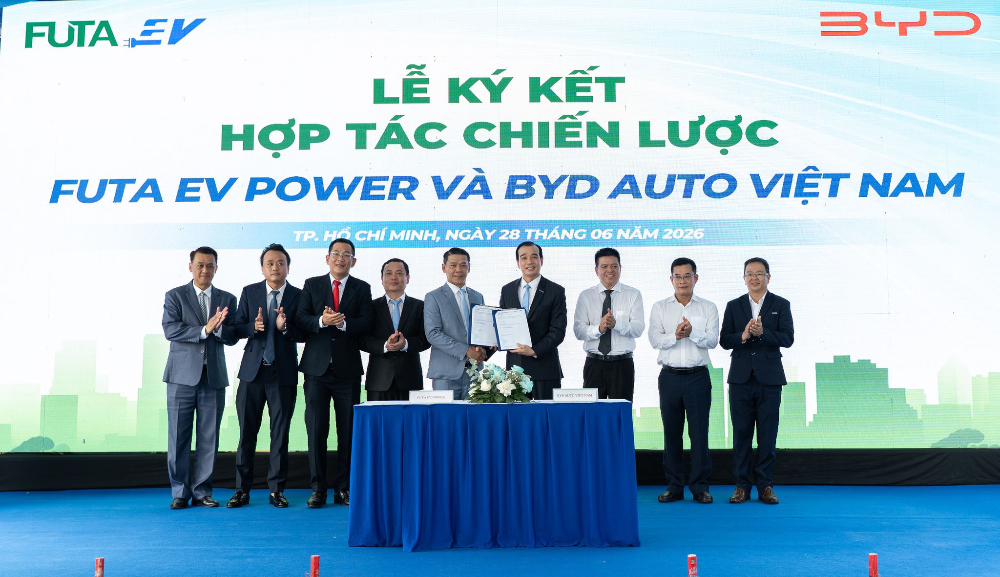 BYD (1)