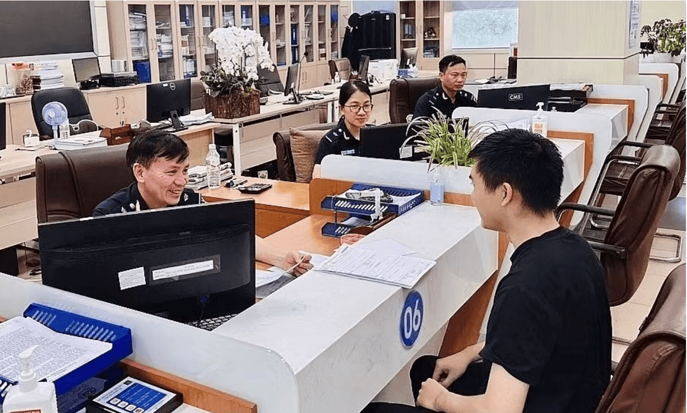 Ảnh màn hình 2026-06-28 lúc 16.59.54