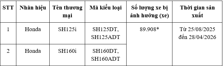 screenshot_5-2-.png