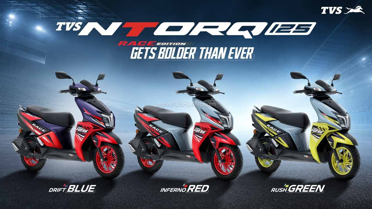 2026-tvs-ntorq-125-new-colours-u-1-1782693713936-1782693714213250119315.jpg
