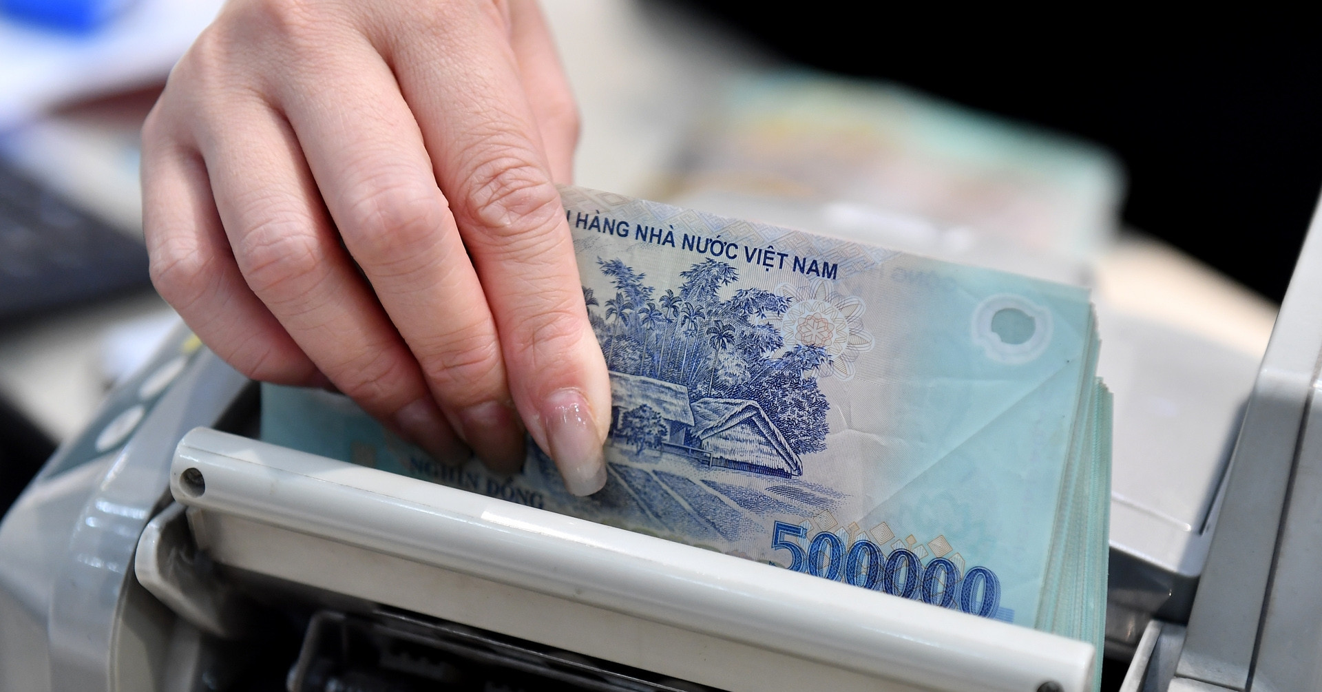 Trường hợp nào được xóa nợ thuế thu nhập cá nhân?