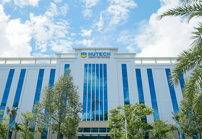 hutech-1.png