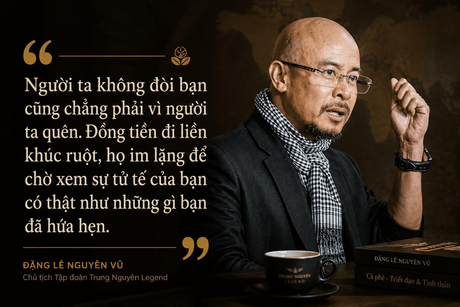 dang-le-nguyen-vu-1_1782701782.png