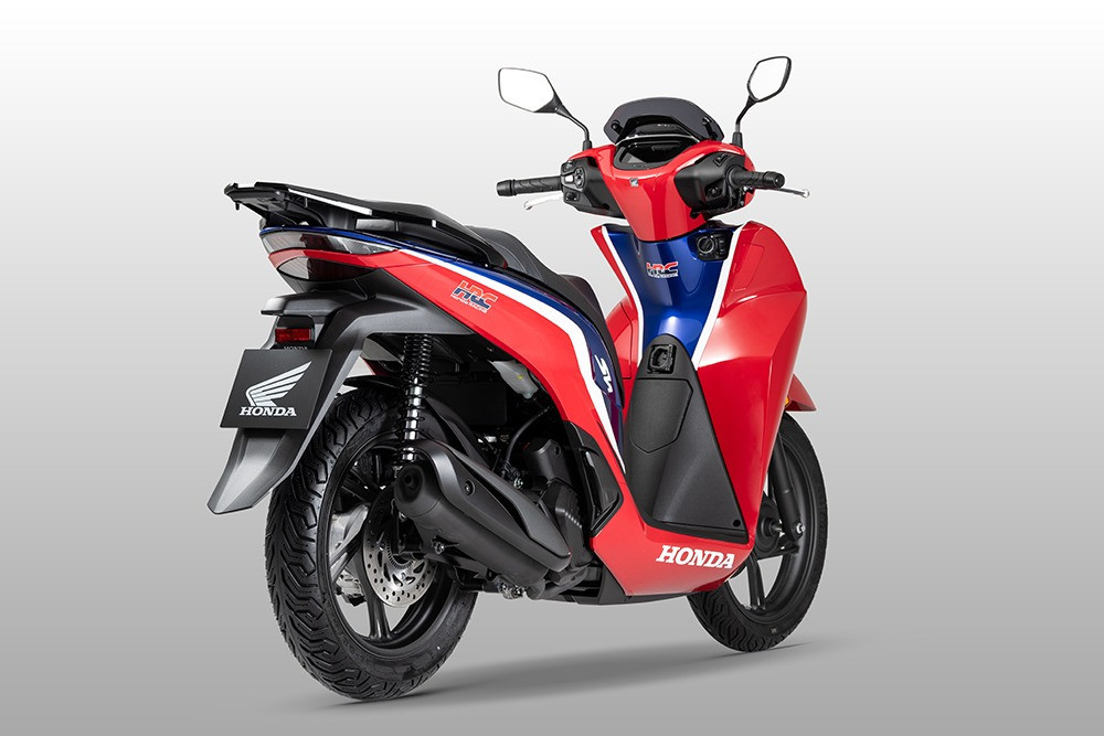 hondash125i-150i-3.jpg