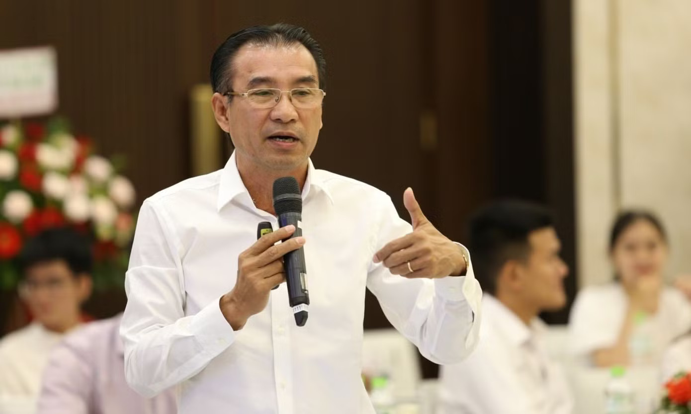Quy hoạch Thủ đô 100 năm: Thách thức lớn về vốn đầu tư và quản trị đô thị - Ảnh 1.