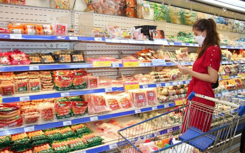 Đón mùa báo cáo tài chính quý II/2026, nhóm ngành này được kỳ vọng đồng loạt tăng trưởng lợi nhuận hai chữ số