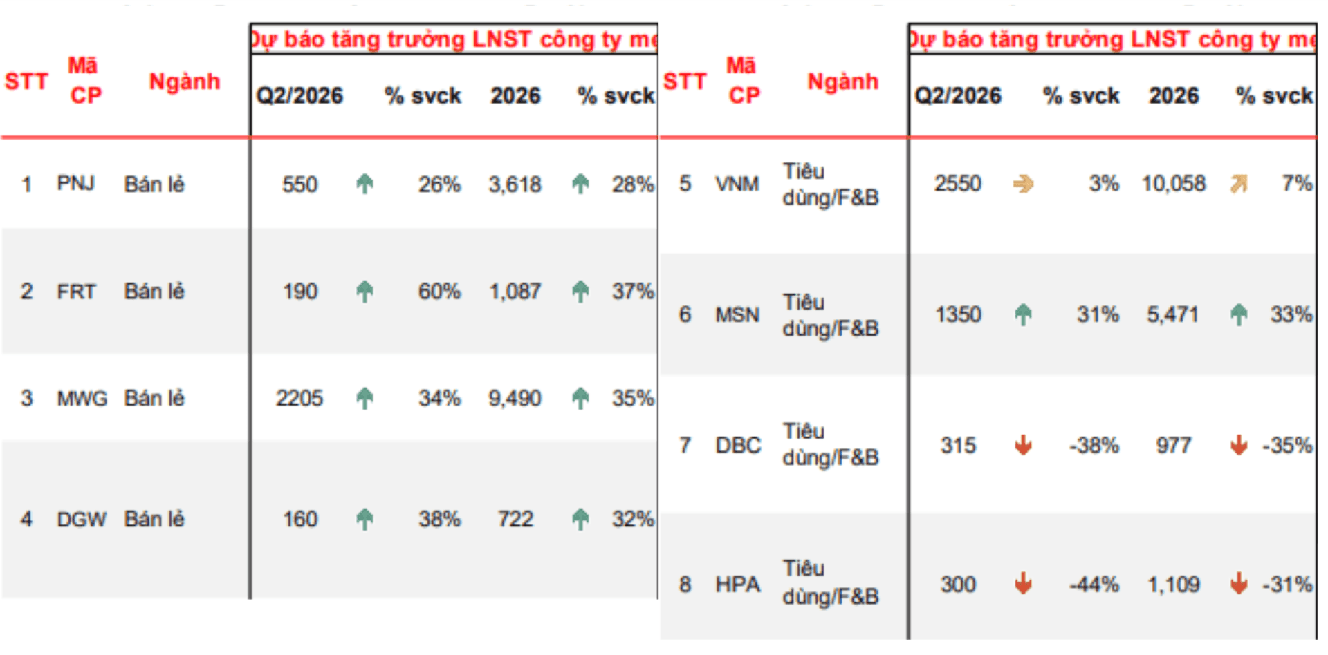 pnj-frt(1).png
