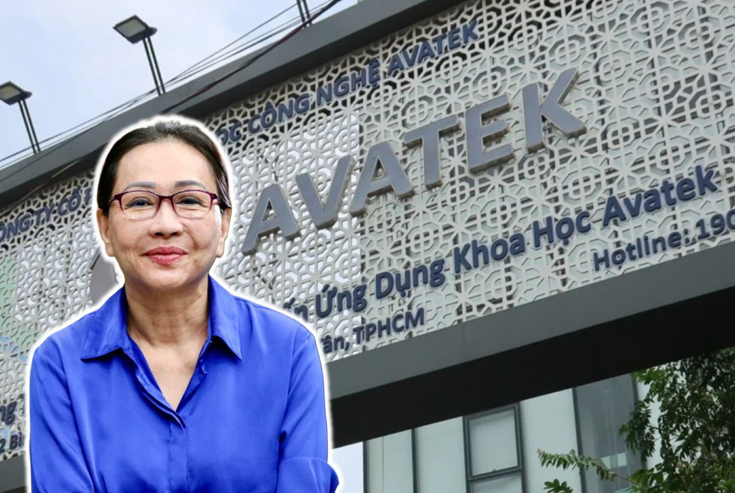 Công ty từng gây ra đại án vượt kỷ lục Vạn Thịnh Phát, nay tiếp tục bị gọi tên trong một sai phạm nghiêm trọng khác