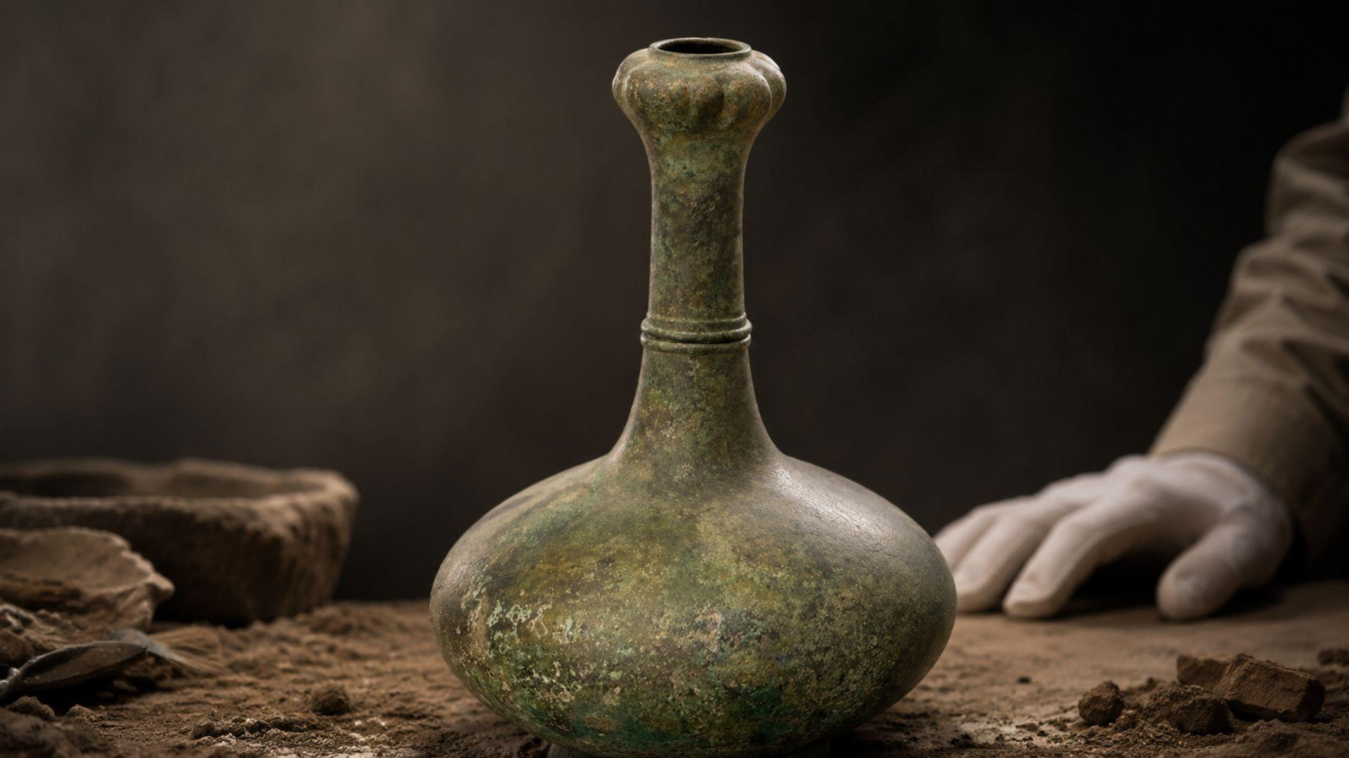 archaeologists-discover-2300-year-old-beer-in-seal_1782706702.jpeg