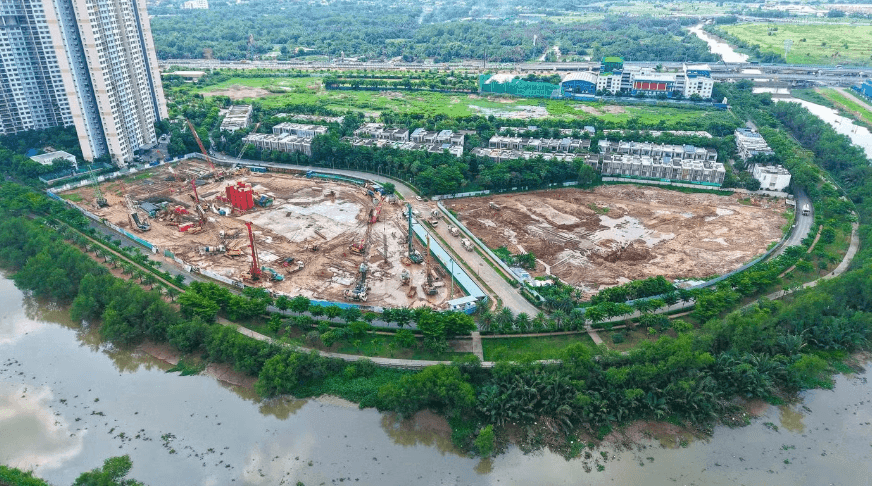 Ảnh chụp màn hình 2026-06-29 110945
