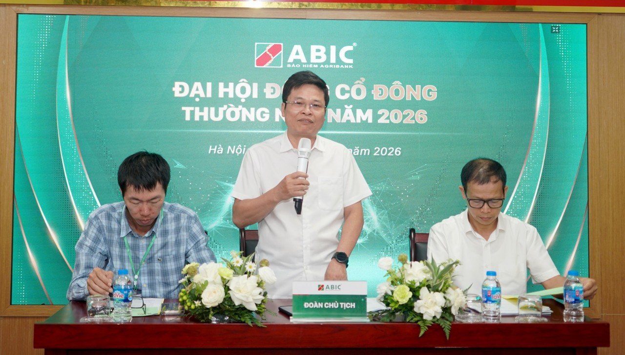 ban-chu-toa20260625162454.jpg