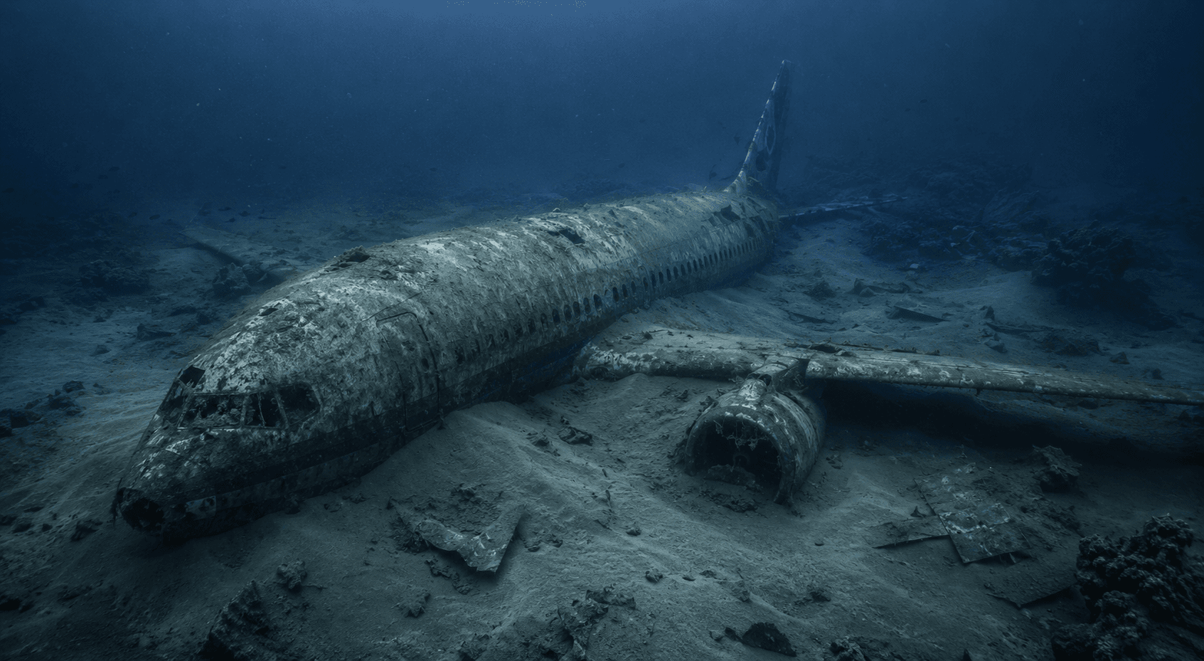 mh370_1782729241.png