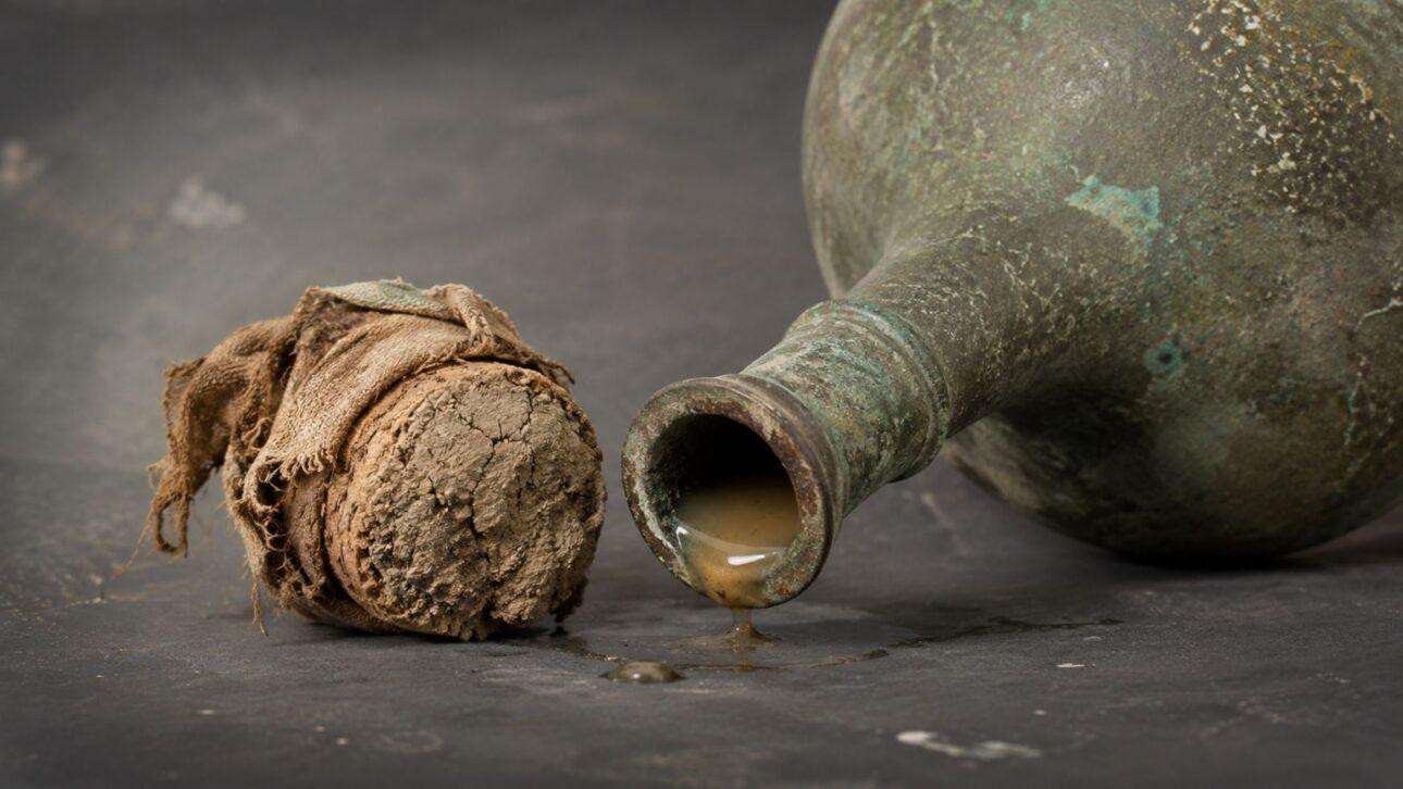 arqueologos-abrem-garrafa-de-bronze-lacrada-com-pano-e-barro-ha-2.300-anos-e-encontram-dentro-a-cerveja-mais-antiga-ja-achada-num-tumulo-da-china-1-1290x726_1782706702.jpg