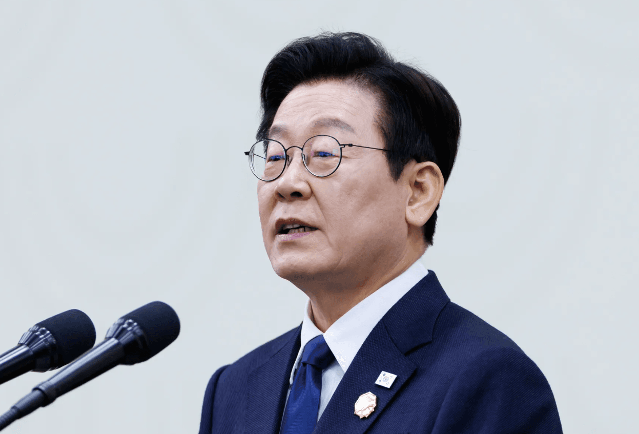 anh-chup-man-hinh-2026-06-29-094618_1782701277.png
