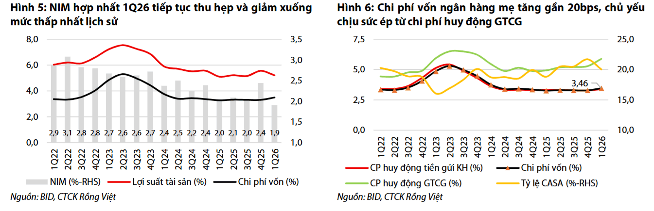 Ảnh chụp màn hình 2026-06-29 220645