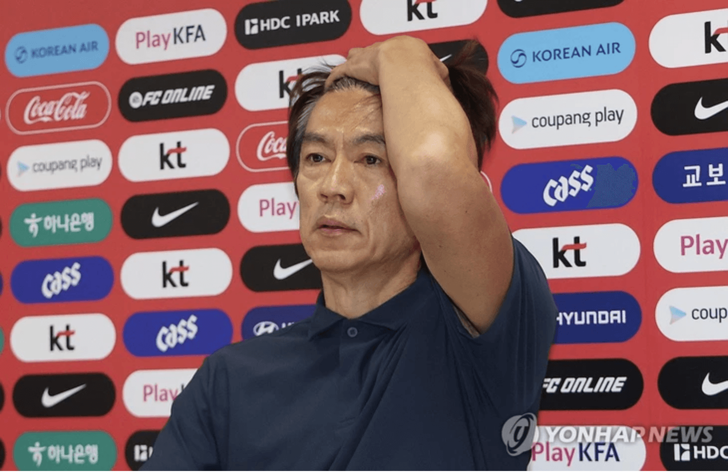 anh-man-hinh-2026-06-29-luc-16.50.10_1782726706.png