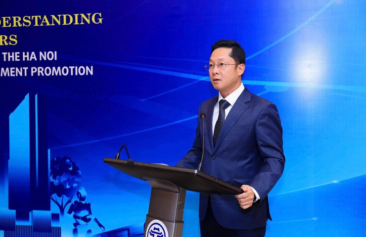 anh-256-1-5-1782663617880768501352.jpg