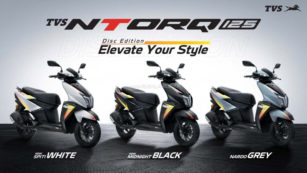 2026-tvs-ntorq-125-new-colours-u-1782693722785-1782693723109958019064.jpg