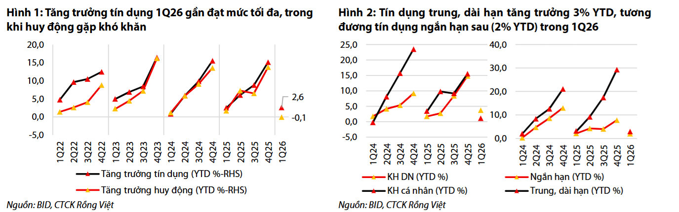 Ảnh chụp màn hình 2026-06-29 220609