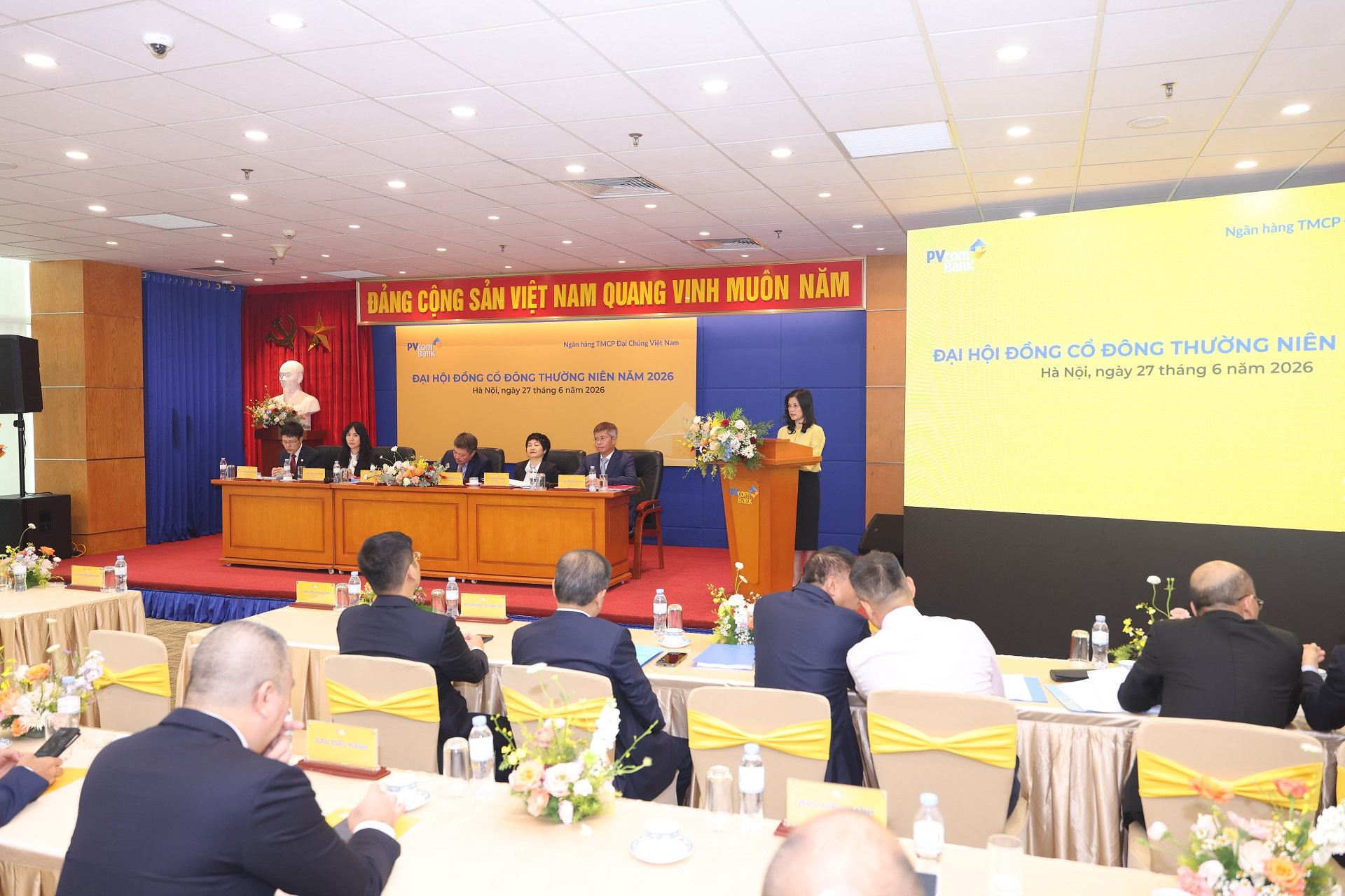 Ảnh minh họa 03