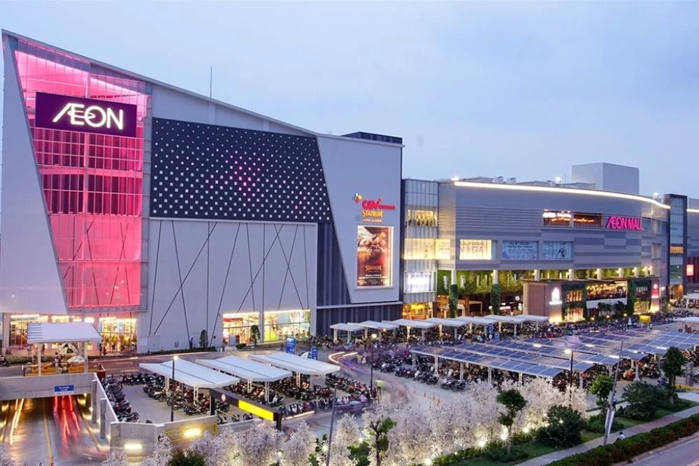 aeon-mall-long-bien-1-0959.jpg