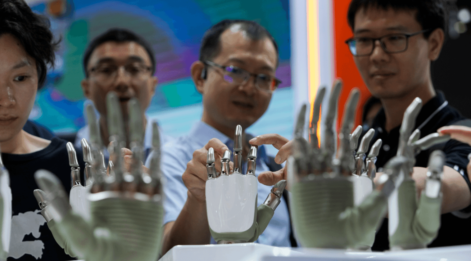 Ảnh chụp màn hình 2026-06-22 151214