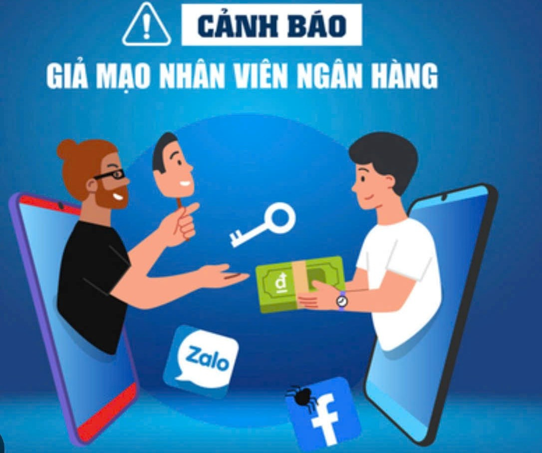 df77ca7b-d032-422d-ab3e-47acfd3e5304-e9519c13ff6841f9975afe6c28fafda0.jpg