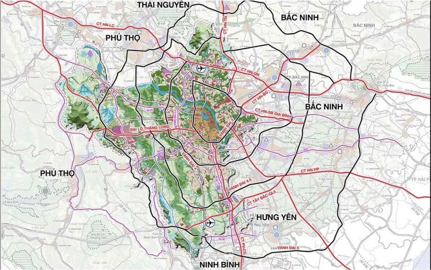 ha-noi-1-2.jpg