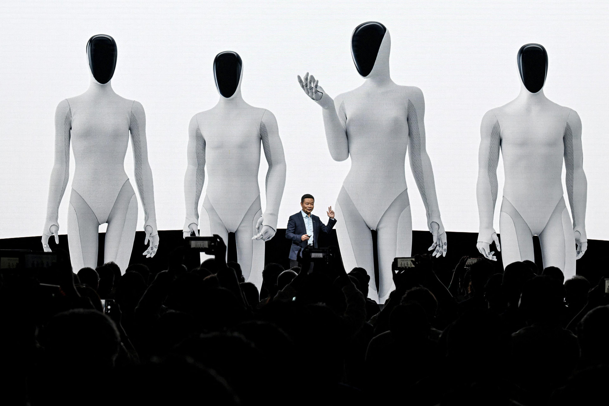 gettyimages-2244643579.jpg