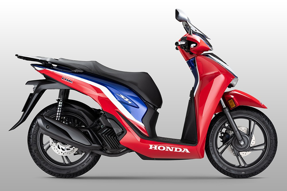 hondash125i-150i-2.jpg