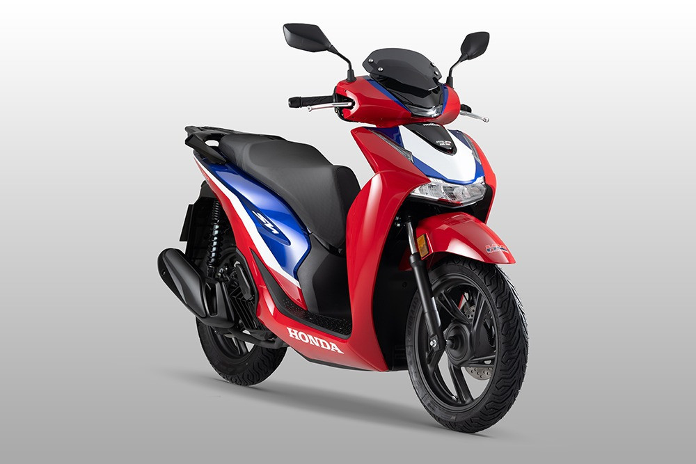 hondash125i-150i-1.jpg