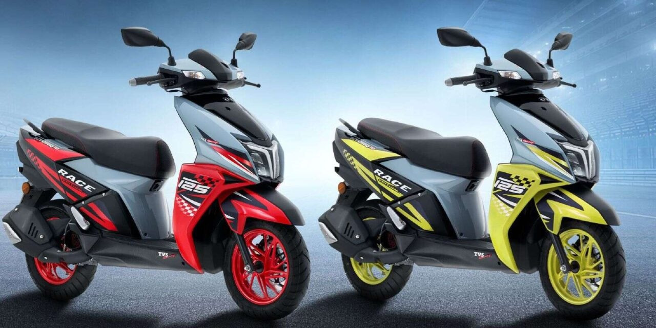 tvs-ntorq-125-race-edition-2026-1782693734071-1782693734378857558901.jpg